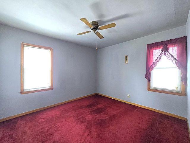 7330 W Potomac AVENUE, Milwaukee, WI 53216