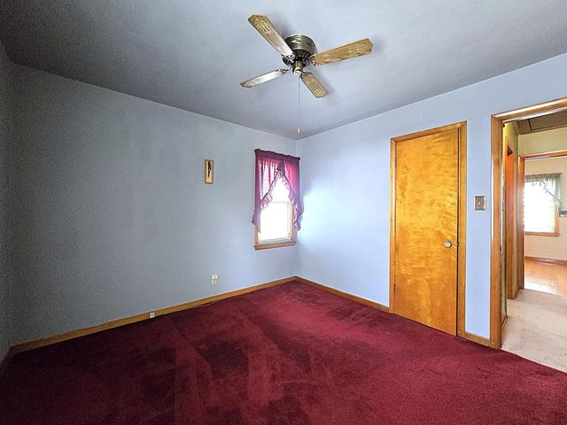 7330 W Potomac AVENUE, Milwaukee, WI 53216