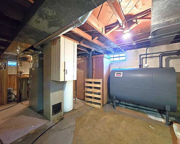 7330 W Potomac AVENUE, Milwaukee, WI 53216
