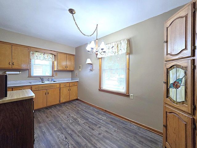 7330 W Potomac AVENUE, Milwaukee, WI 53216