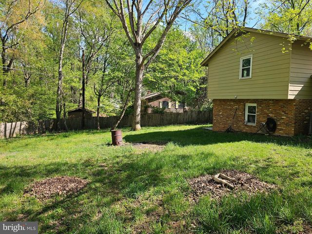3059 FOX MILL RD, Oakton, VA 22124
