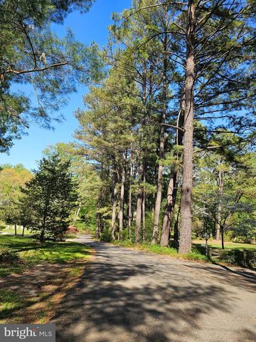 3059 FOX MILL RD, Oakton, VA 22124