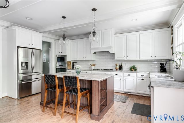 3374 Manor Oaks Dr, Powhatan, VA 23139
