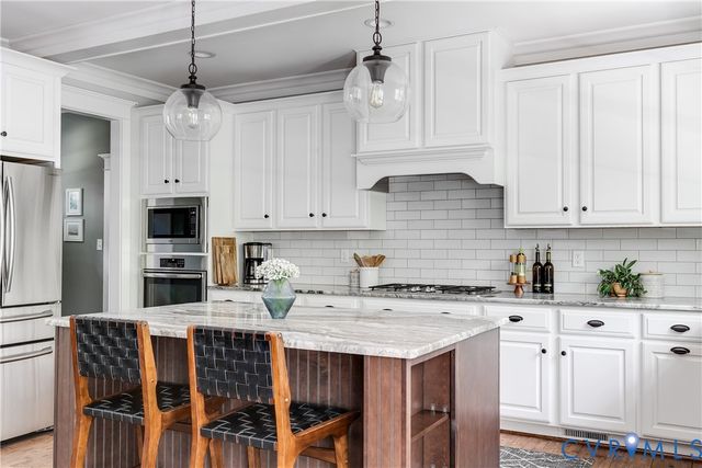 3374 Manor Oaks Dr, Powhatan, VA 23139