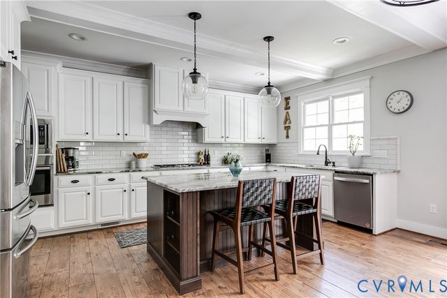 3374 Manor Oaks Dr, Powhatan, VA 23139