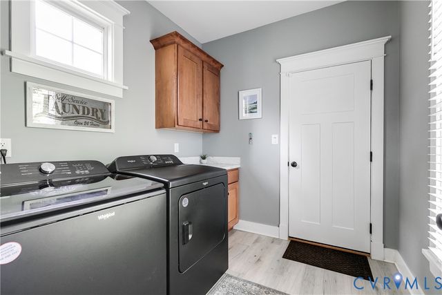 3374 Manor Oaks Dr, Powhatan, VA 23139