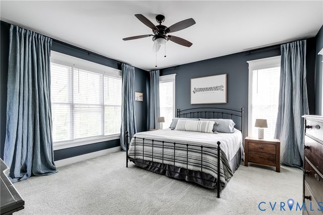 3374 Manor Oaks Dr, Powhatan, VA 23139