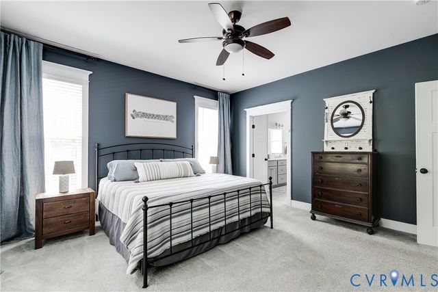 3374 Manor Oaks Dr, Powhatan, VA 23139