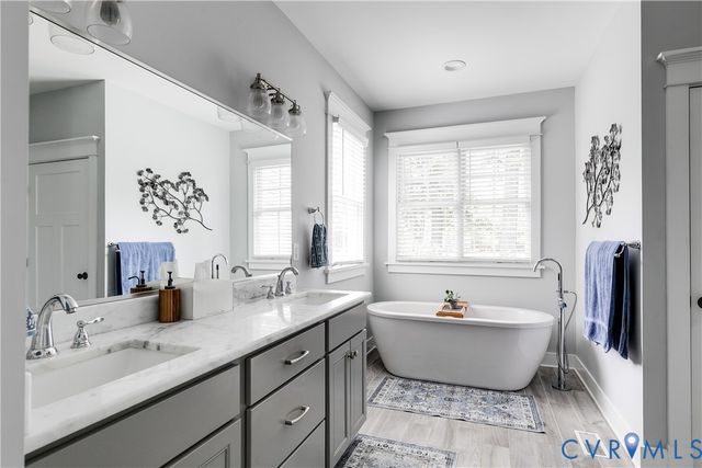 3374 Manor Oaks Dr, Powhatan, VA 23139