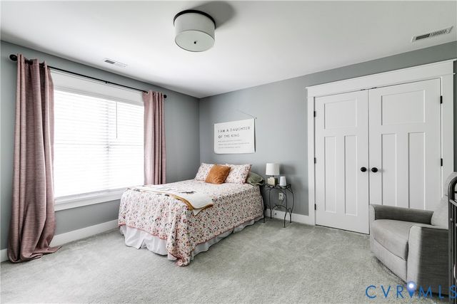 3374 Manor Oaks Dr, Powhatan, VA 23139