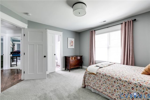 3374 Manor Oaks Dr, Powhatan, VA 23139