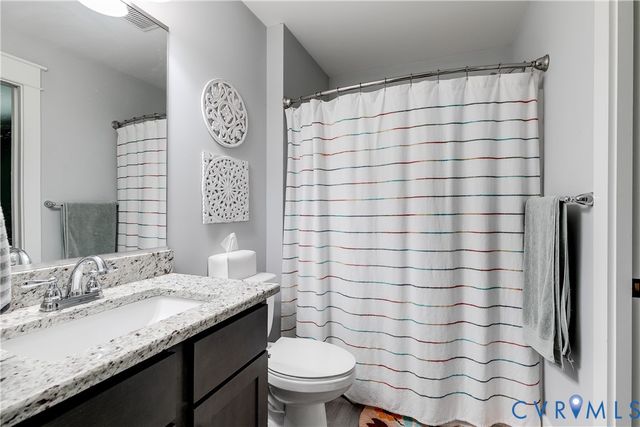 3374 Manor Oaks Dr, Powhatan, VA 23139