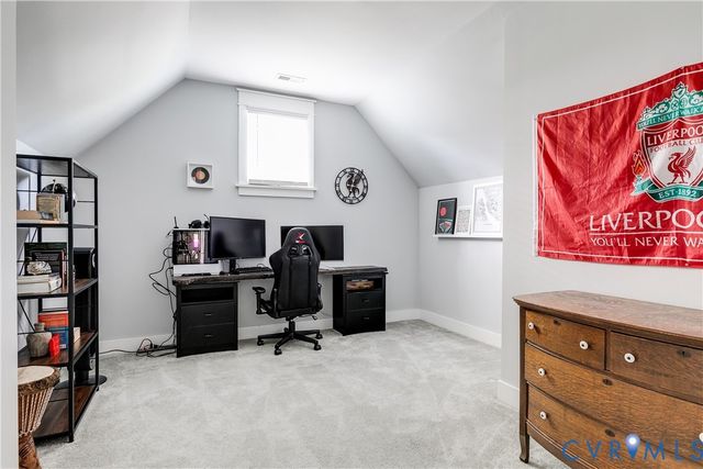 3374 Manor Oaks Dr, Powhatan, VA 23139
