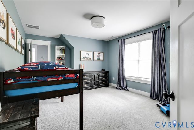 3374 Manor Oaks Dr, Powhatan, VA 23139