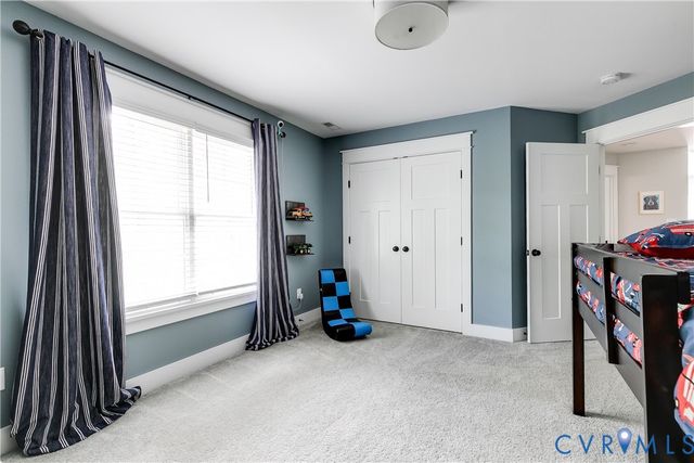 3374 Manor Oaks Dr, Powhatan, VA 23139
