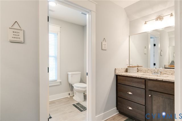 3374 Manor Oaks Dr, Powhatan, VA 23139