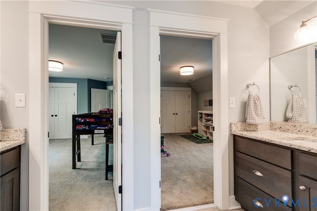 3374 Manor Oaks Dr, Powhatan, VA 23139