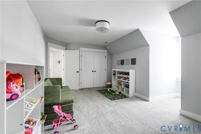 3374 Manor Oaks Dr, Powhatan, VA 23139