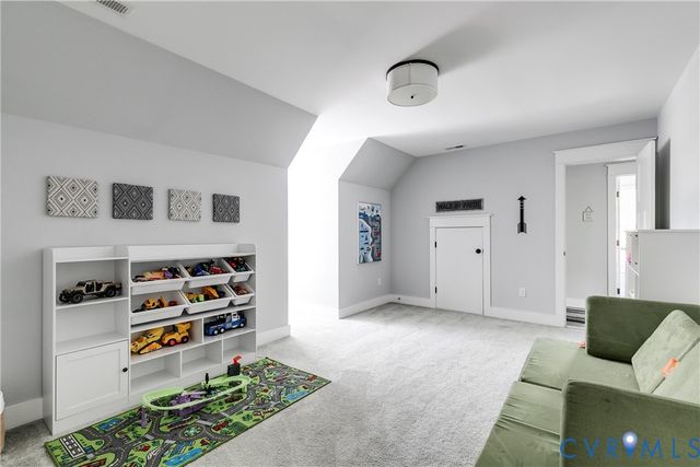 3374 Manor Oaks Dr, Powhatan, VA 23139