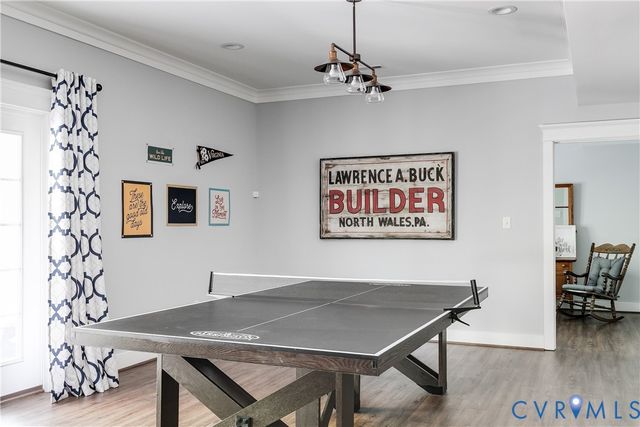 3374 Manor Oaks Dr, Powhatan, VA 23139