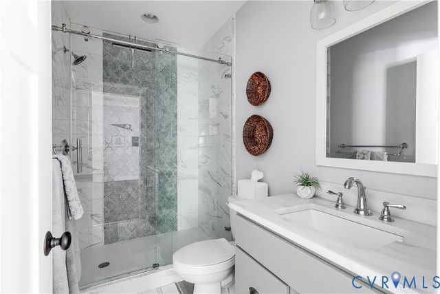 3374 Manor Oaks Dr, Powhatan, VA 23139
