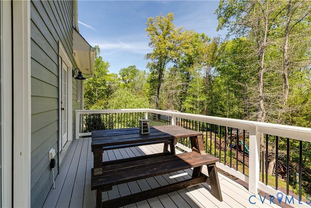 3374 Manor Oaks Dr, Powhatan, VA 23139