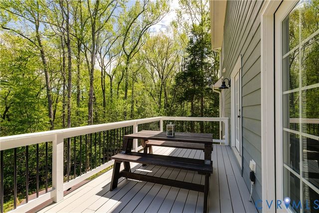 3374 Manor Oaks Dr, Powhatan, VA 23139