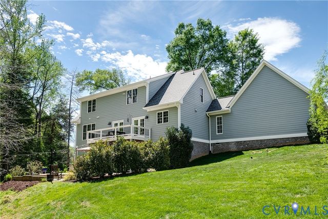 3374 Manor Oaks Dr, Powhatan, VA 23139
