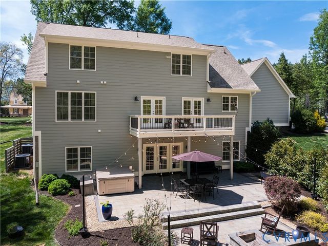3374 Manor Oaks Dr, Powhatan, VA 23139