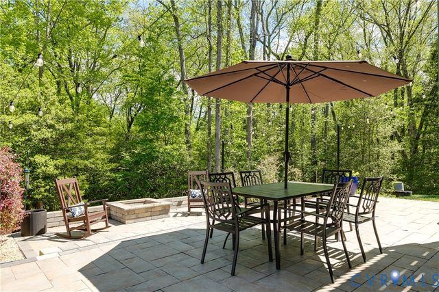 3374 Manor Oaks Dr, Powhatan, VA 23139