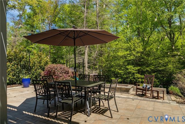 3374 Manor Oaks Dr, Powhatan, VA 23139