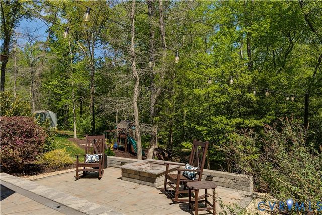 3374 Manor Oaks Dr, Powhatan, VA 23139