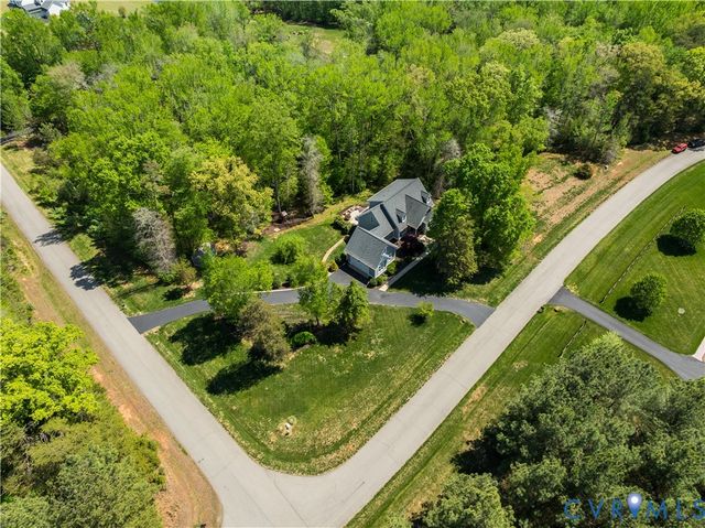 3374 Manor Oaks Dr, Powhatan, VA 23139