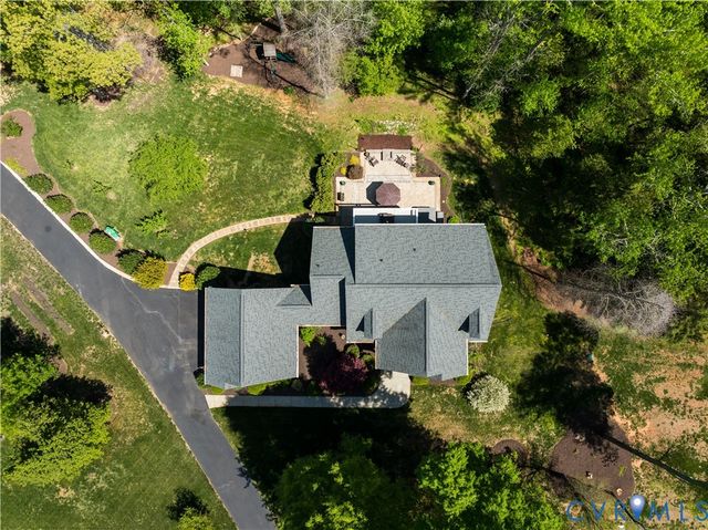 3374 Manor Oaks Dr, Powhatan, VA 23139