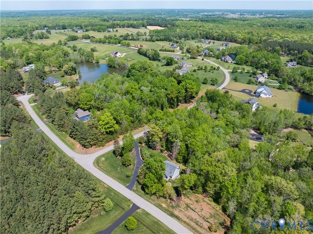3374 Manor Oaks Dr, Powhatan, VA 23139