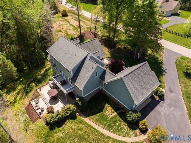 3374 Manor Oaks Dr, Powhatan, VA 23139