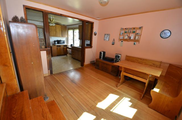 4011 W 9th Street, Duluth, MN 55807