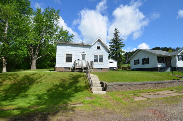4011 W 9th Street, Duluth, MN 55807