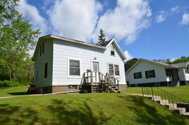 4011 W 9th Street, Duluth, MN 55807