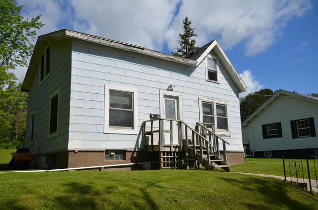 4011 W 9th Street, Duluth, MN 55807