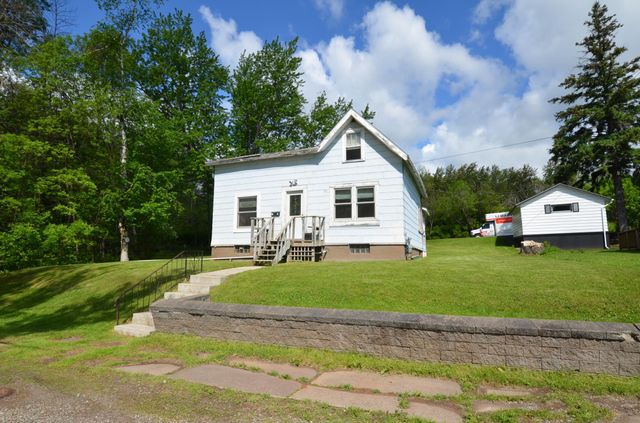4011 W 9th Street, Duluth, MN 55807