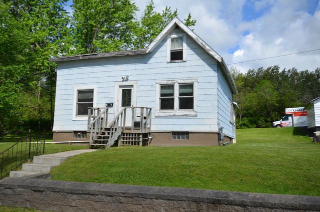 4011 W 9th Street, Duluth, MN 55807