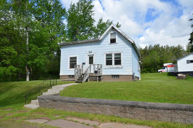 4011 W 9th Street, Duluth, MN 55807