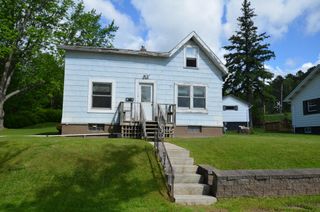 4011 W 9th Street, Duluth, MN 55807