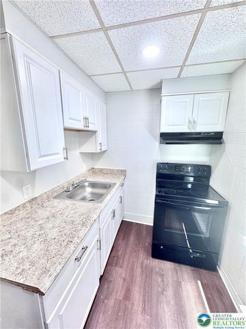 918 West Turner Street 1, Allentown City, PA 18102