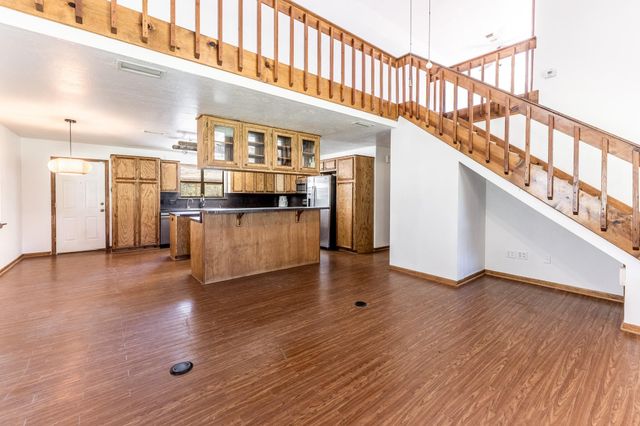 191 Timber Bay Drive, Trinity, TX 75862