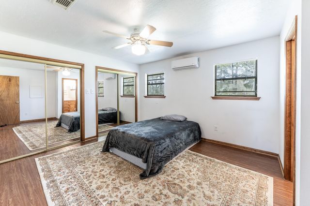 191 Timber Bay Drive, Trinity, TX 75862