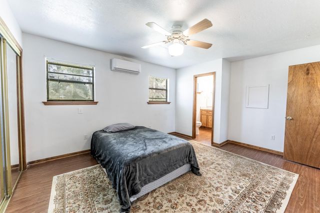 191 Timber Bay Drive, Trinity, TX 75862