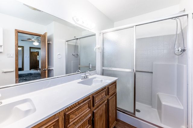 191 Timber Bay Drive, Trinity, TX 75862