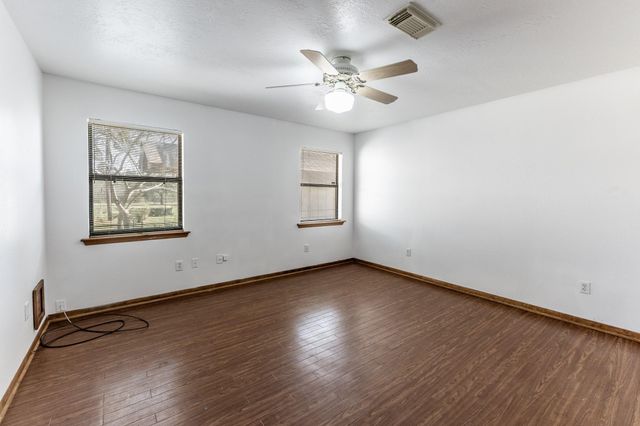 191 Timber Bay Drive, Trinity, TX 75862